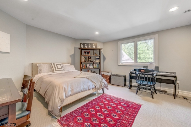 Rio Vista Estates - Residential