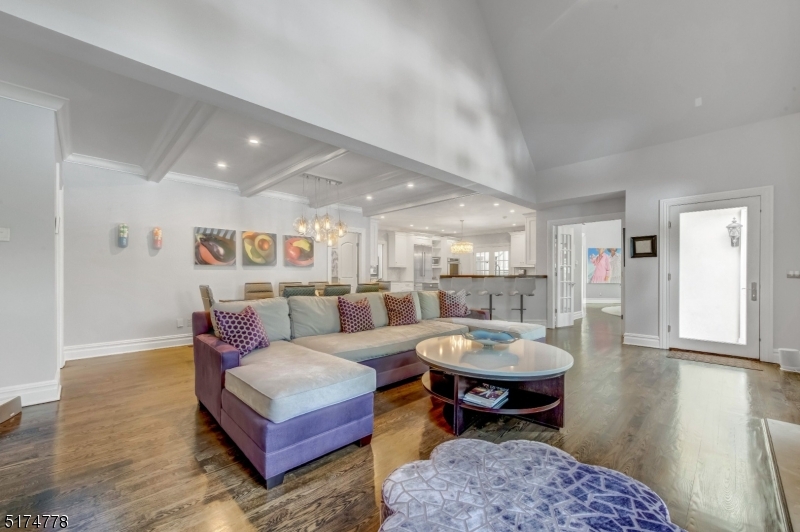 Rio Vista Estates - Residential