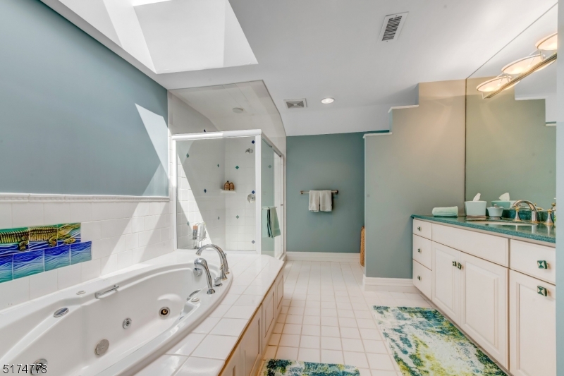 Rio Vista Estates - Residential