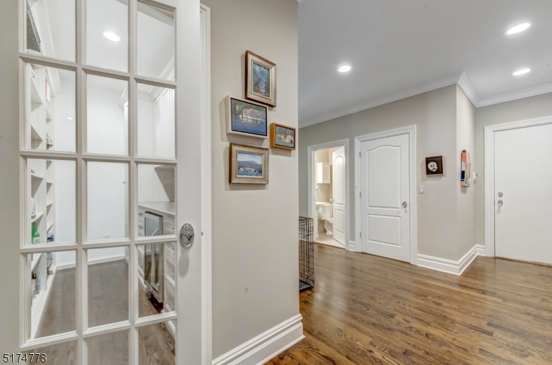 Rio Vista Estates - Residential