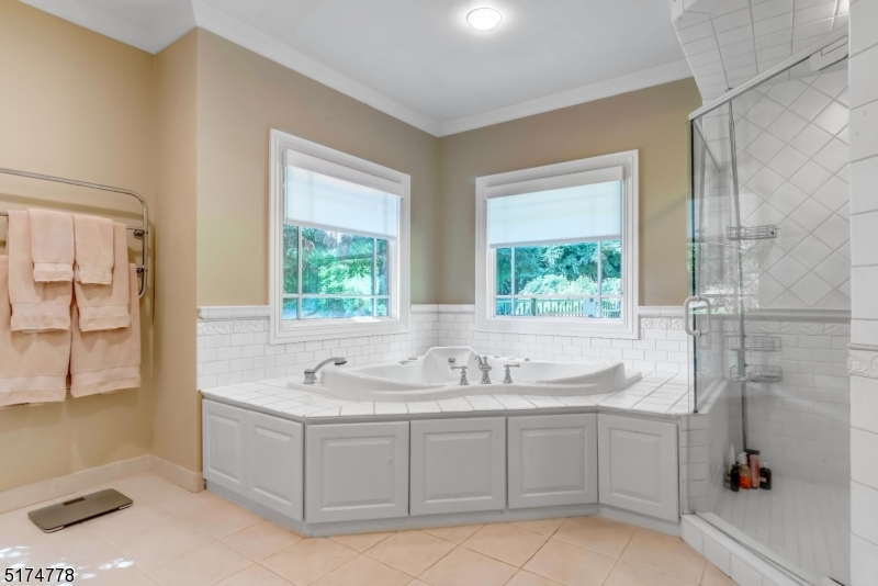 Rio Vista Estates - Residential