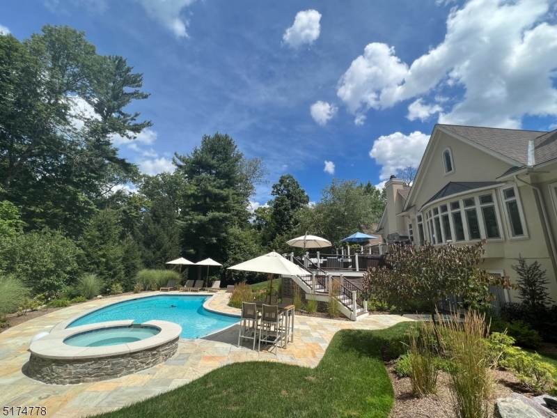 Rio Vista Estates - Residential