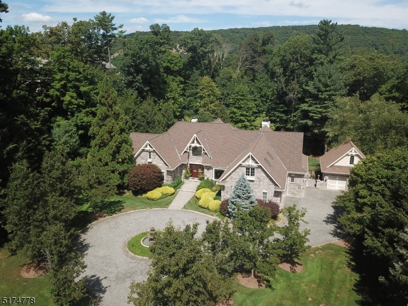 Rio Vista Estates - Residential