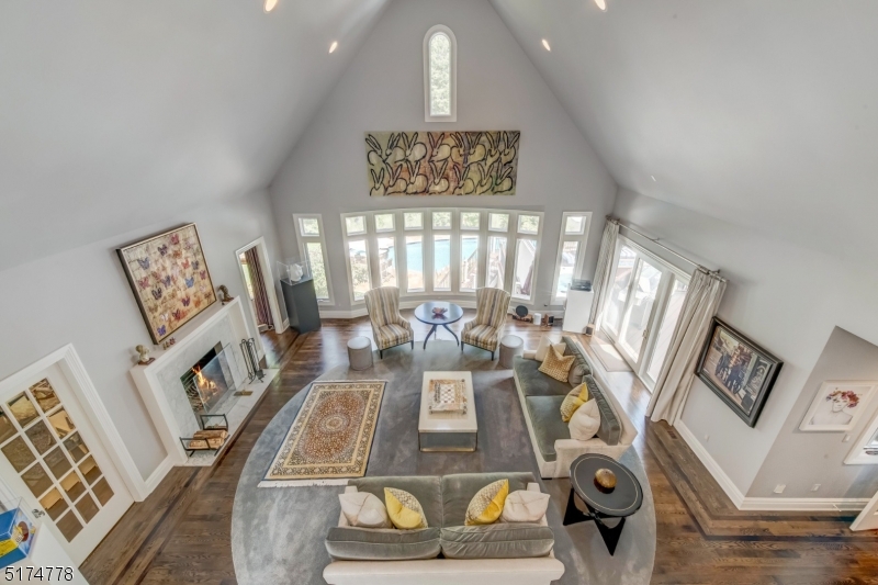 Rio Vista Estates - Residential