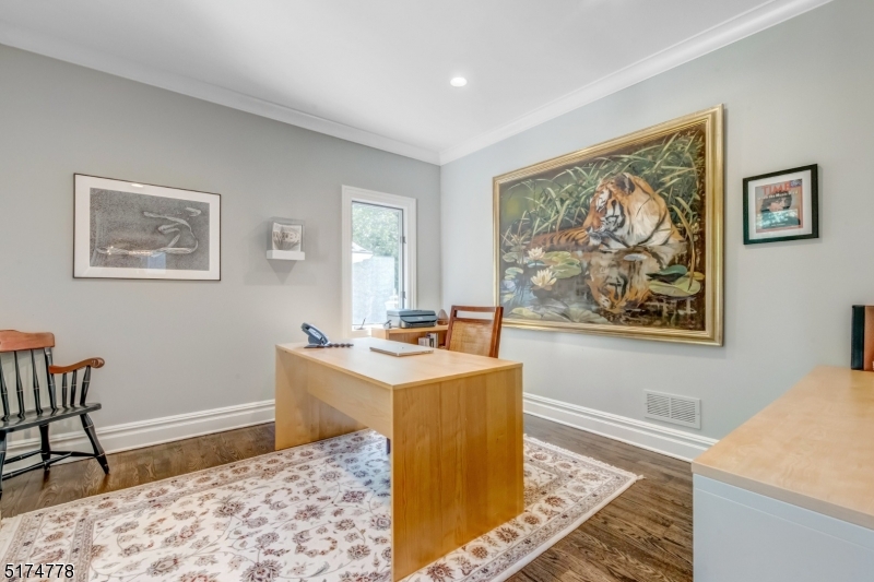 Rio Vista Estates - Residential