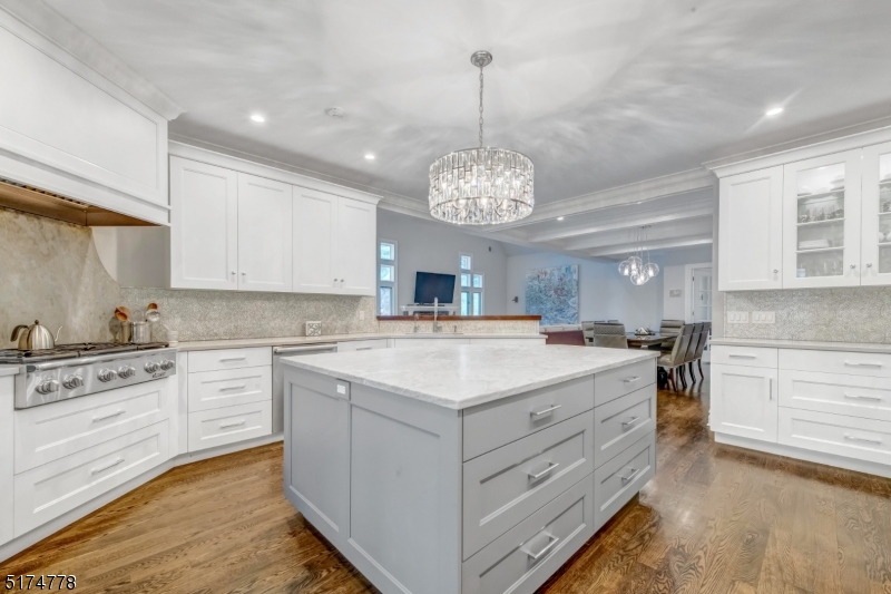 Rio Vista Estates - Residential