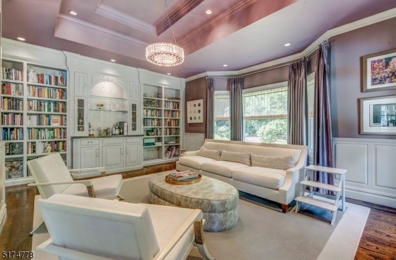 Rio Vista Estates - Residential