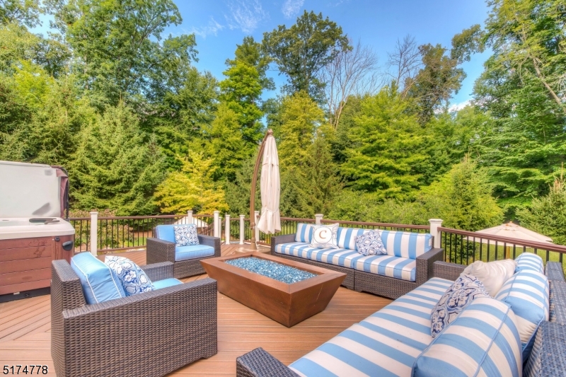 Rio Vista Estates - Residential