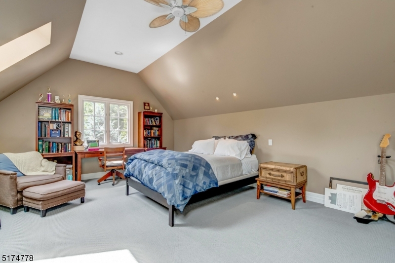 Rio Vista Estates - Residential