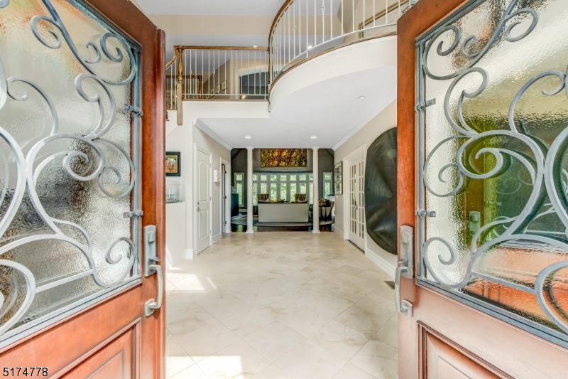 Rio Vista Estates - Residential