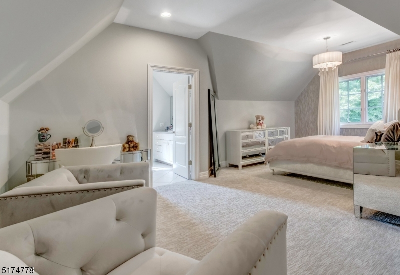 Rio Vista Estates - Residential