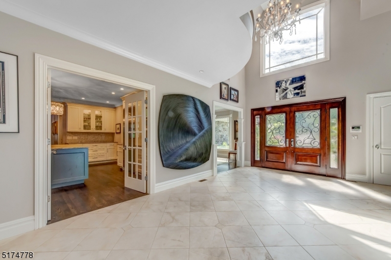 Rio Vista Estates - Residential