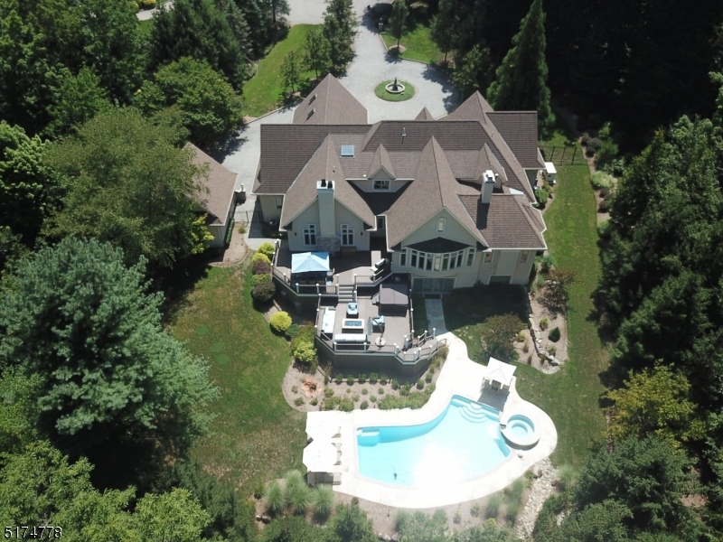 Rio Vista Estates - Residential