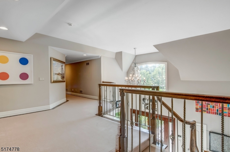 Rio Vista Estates - Residential