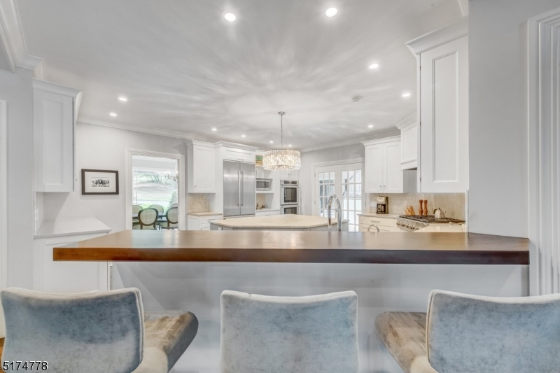 Rio Vista Estates - Residential