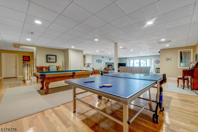 Rio Vista Estates - Residential