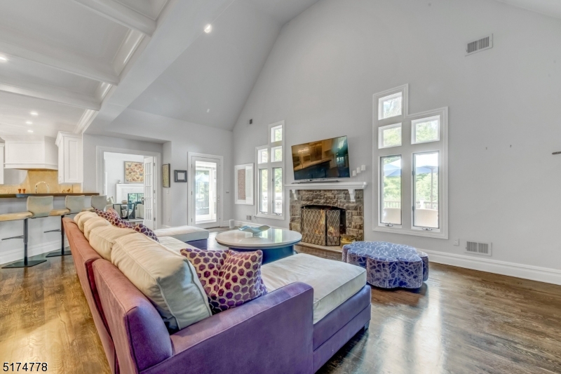 Rio Vista Estates - Residential