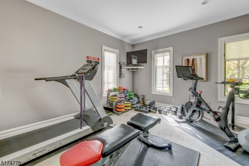 Rio Vista Estates - Residential