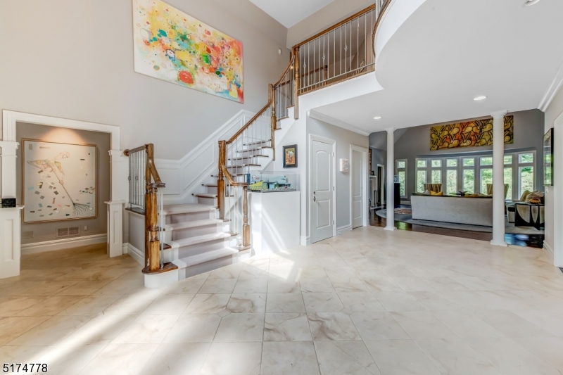 Rio Vista Estates - Residential