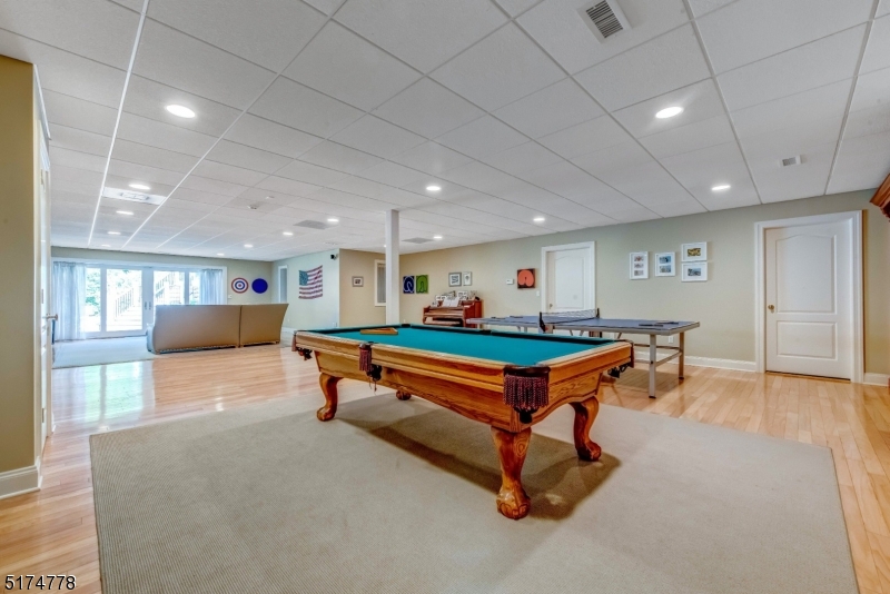 Rio Vista Estates - Residential