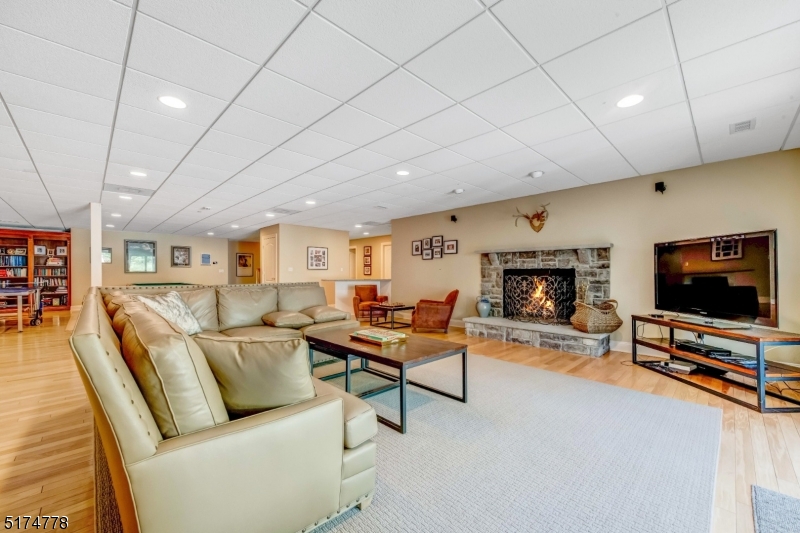 Rio Vista Estates - Residential