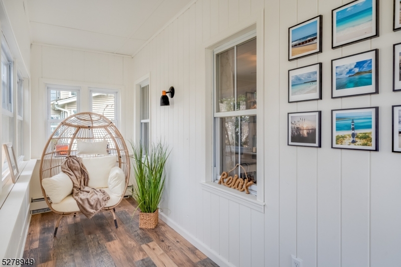 Succasunna - Residential