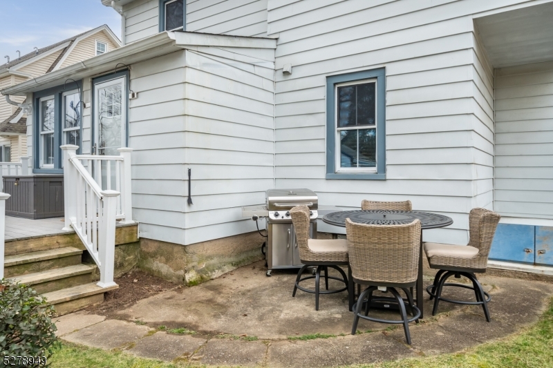 Succasunna - Residential