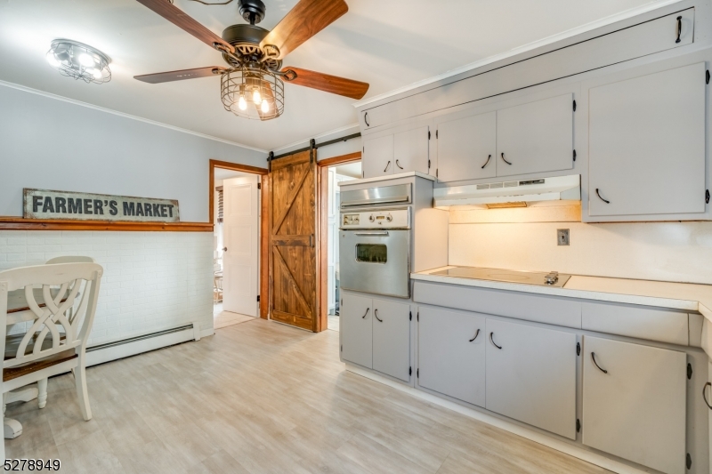 Succasunna - Residential