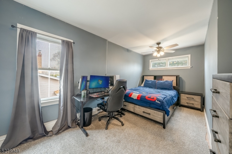 Succasunna - Residential