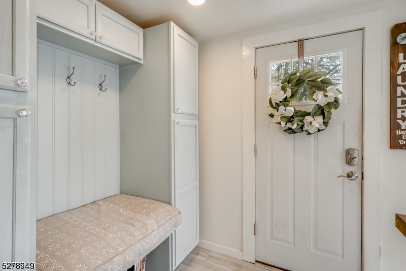 Succasunna - Residential