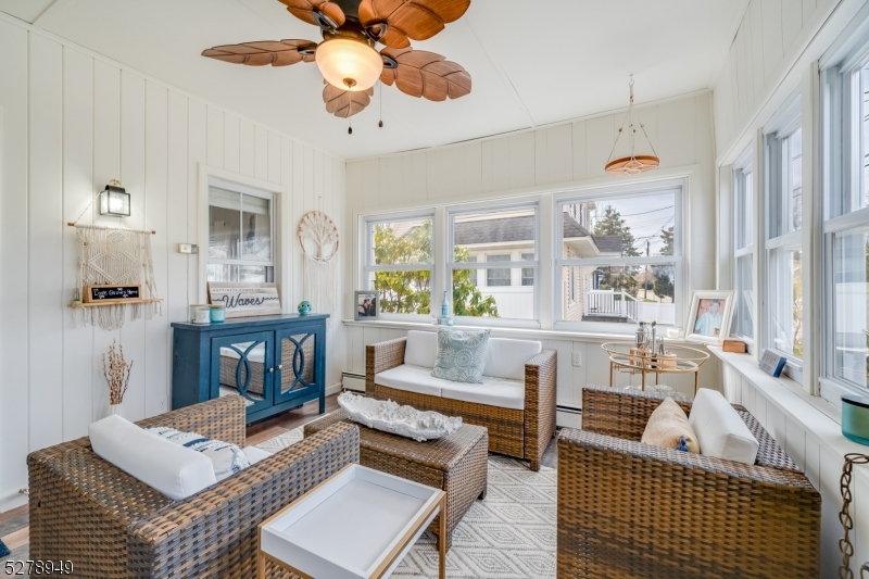 Succasunna - Residential