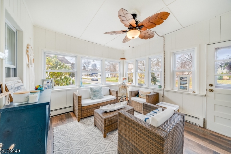 Succasunna - Residential