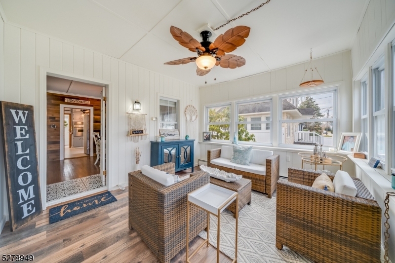 Succasunna - Residential