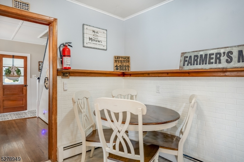 Succasunna - Residential