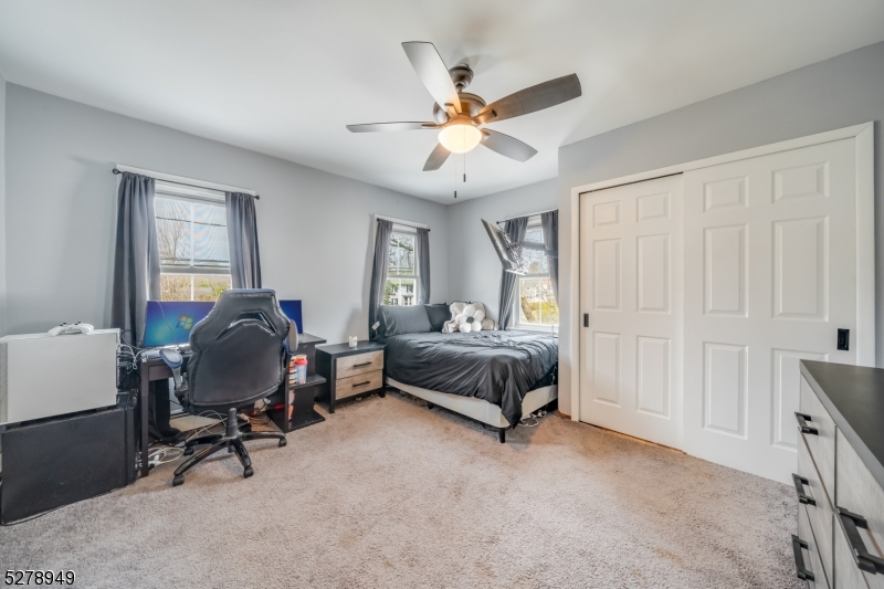 Succasunna - Residential