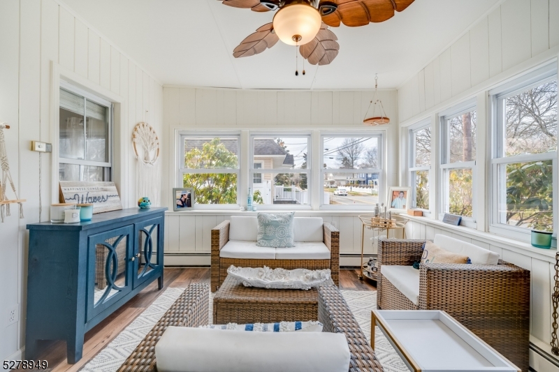 Succasunna - Residential