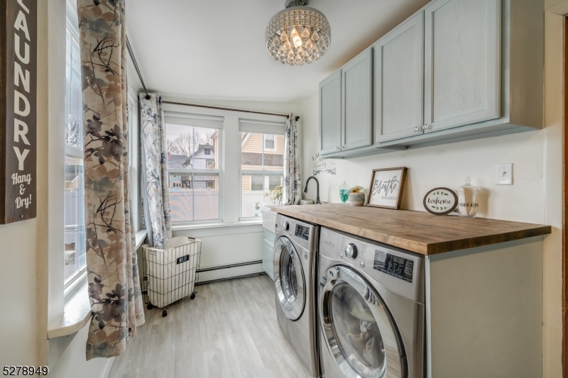 Succasunna - Residential