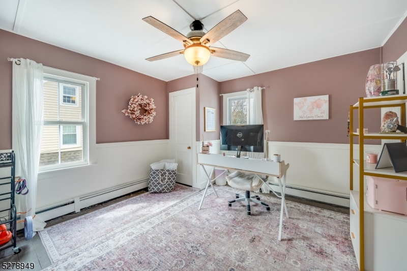 Succasunna - Residential