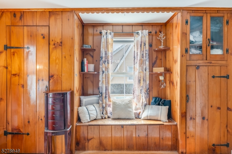 Succasunna - Residential