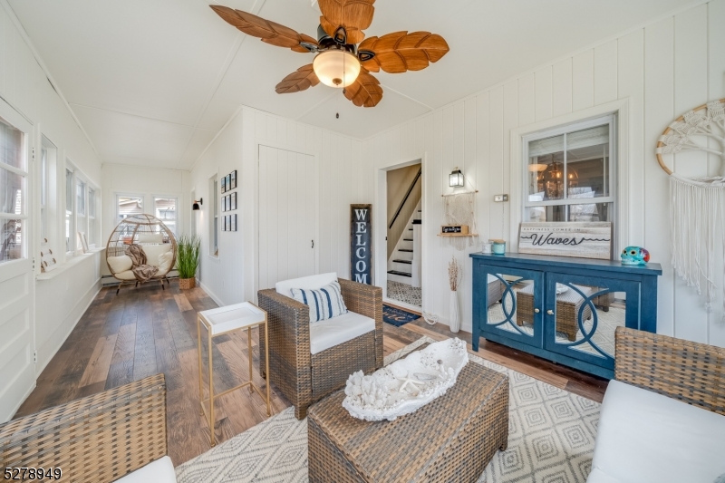 Succasunna - Residential