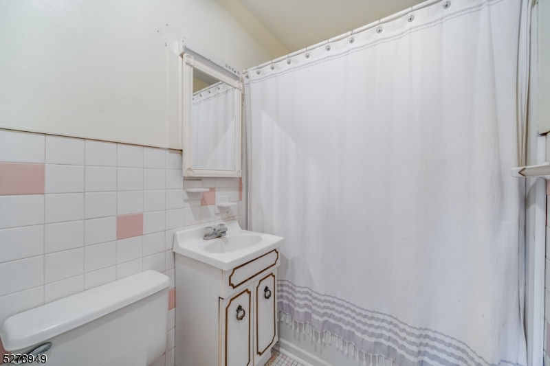 Succasunna - Residential