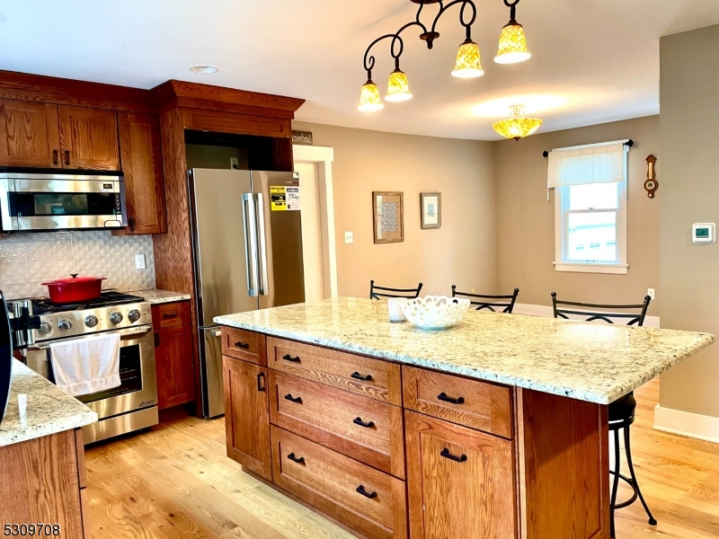 Lake Arrowhead - Residential Lease