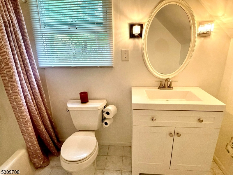 Lake Arrowhead - Residential Lease