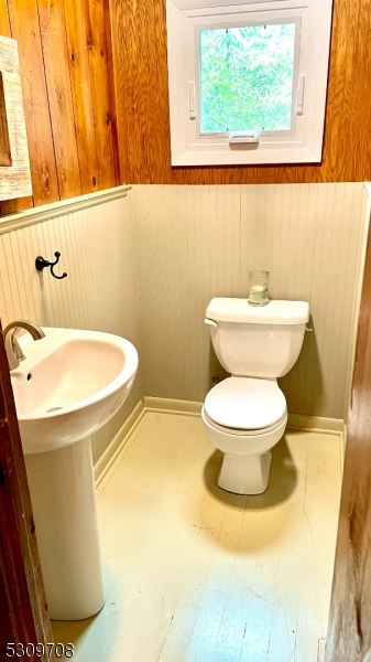 Lake Arrowhead - Residential Lease