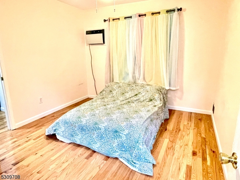 Lake Arrowhead - Residential Lease