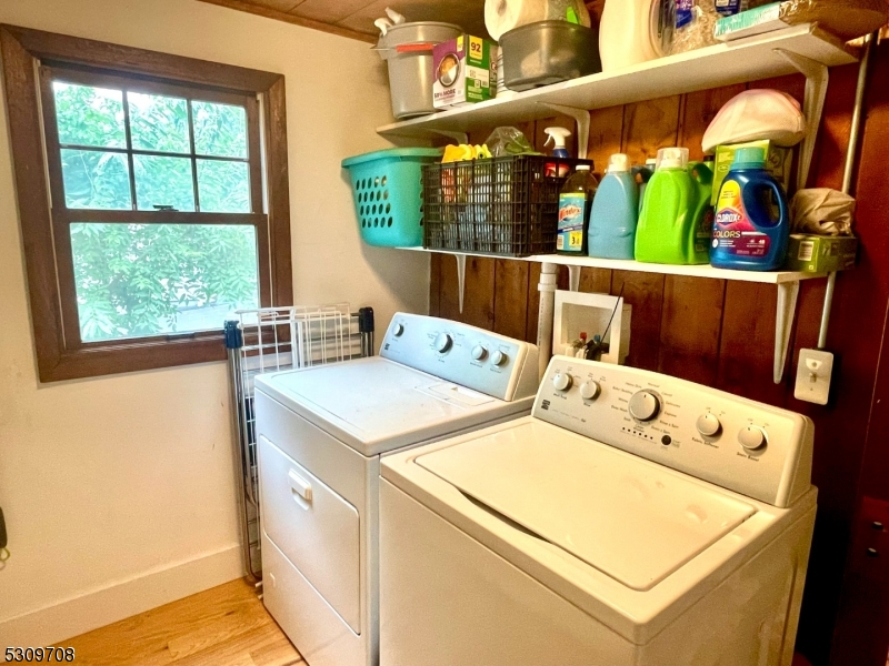 Lake Arrowhead - Residential Lease