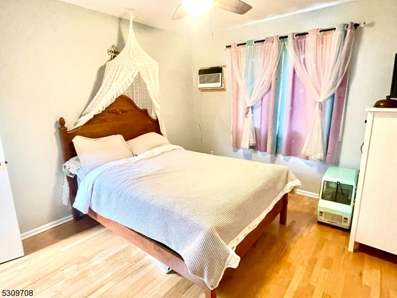 Lake Arrowhead - Residential Lease