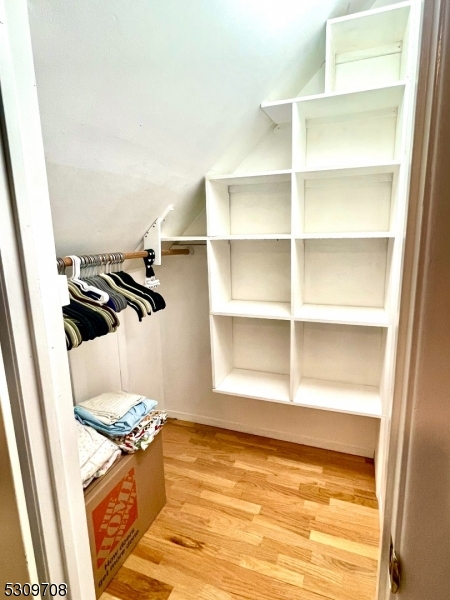 Lake Arrowhead - Residential Lease