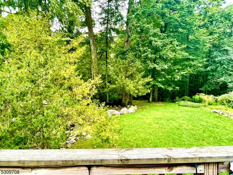 Lake Arrowhead - Residential Lease