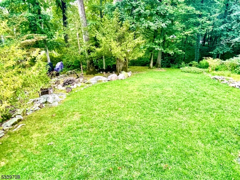 Lake Arrowhead - Residential Lease